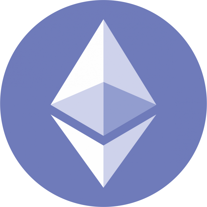 Ethereum